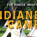 Indianercamps